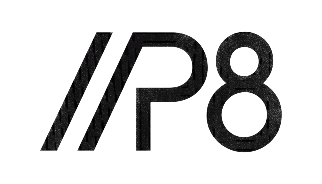 AP8 Studios